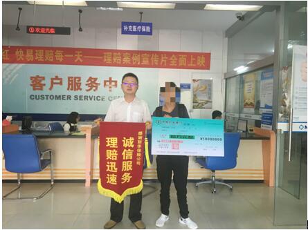 QQ截图1.jpg QQ截图1.jpg