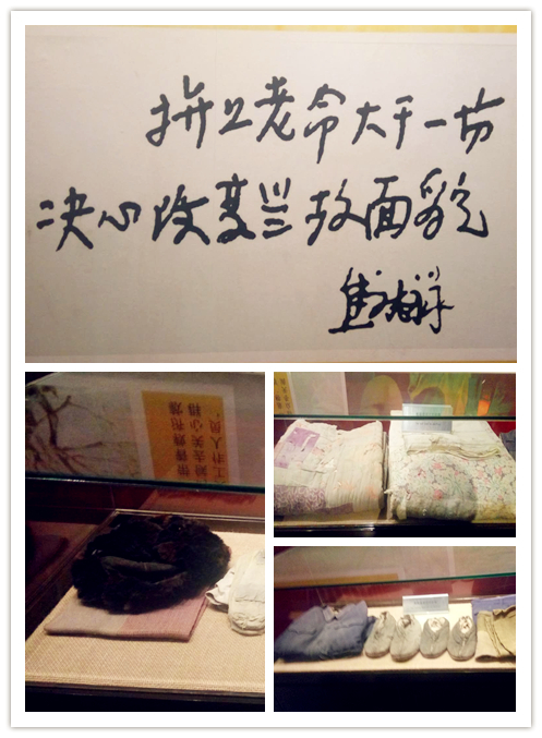 3_副本.jpg 3_副本.jpg