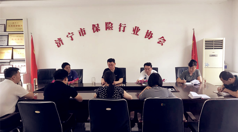 微信图片_20180627113933.jpg 微信图片_20180627113933.jpg