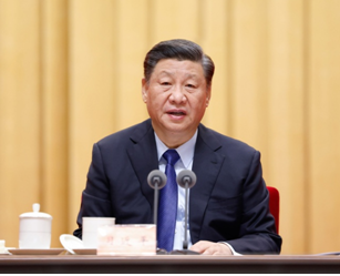 微信截图_20210318091352 微信截图_20210318091352