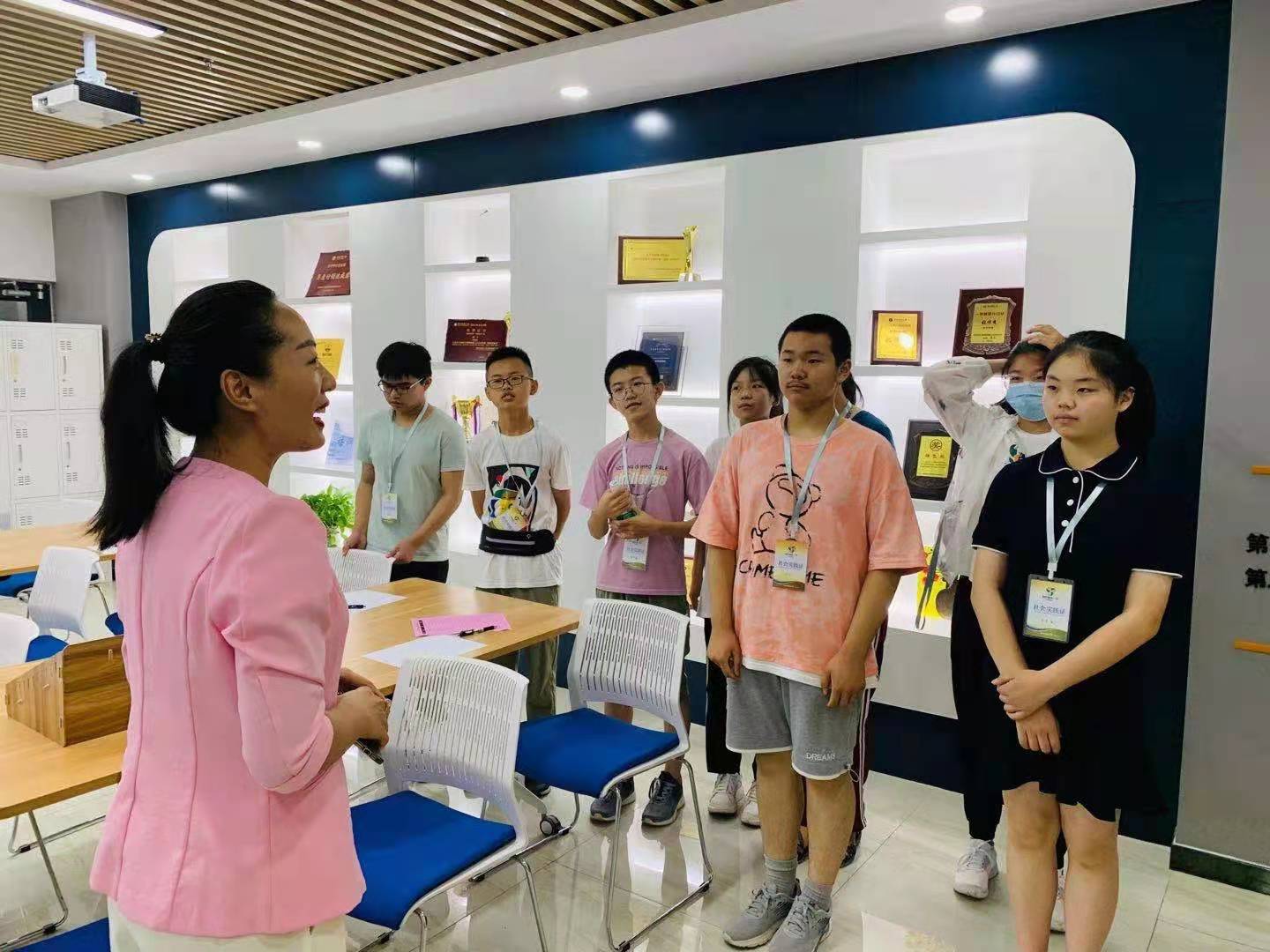 恒安标准人寿 恒安标准人寿