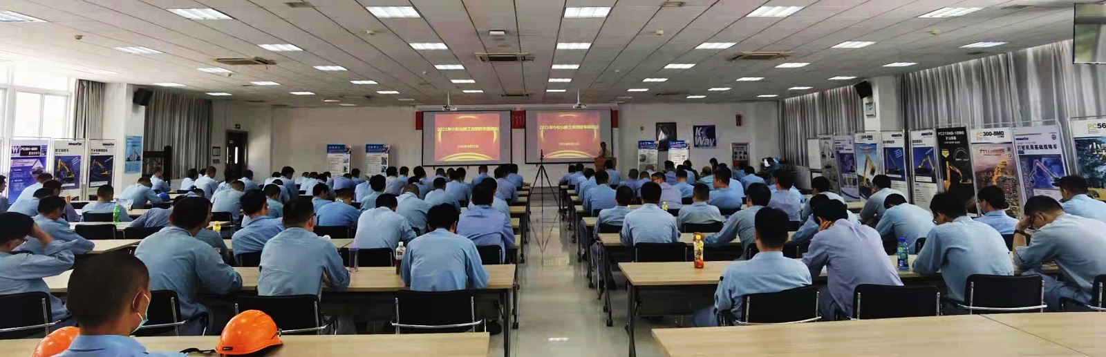 太保人寿济宁保险五进入 太保人寿济宁保险五进入