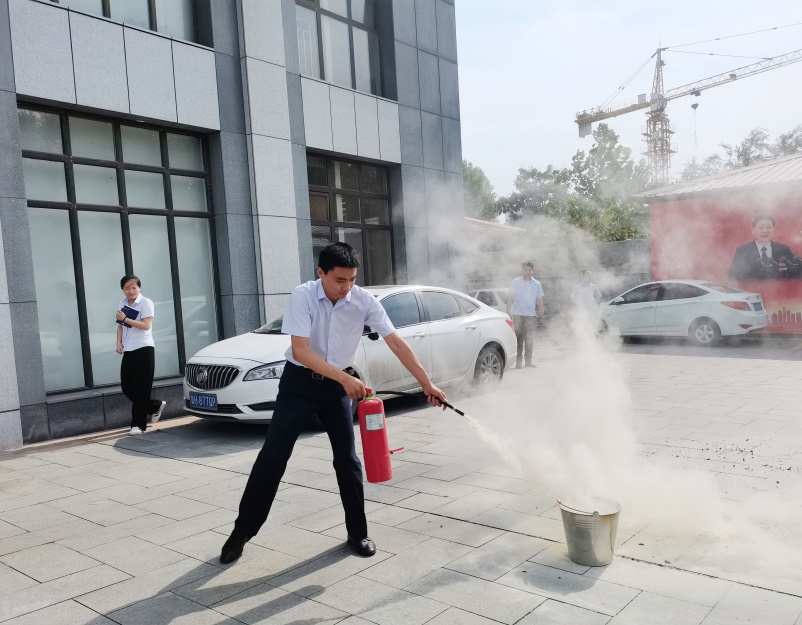 太保寿险济宁中支举办 太保寿险济宁中支举办