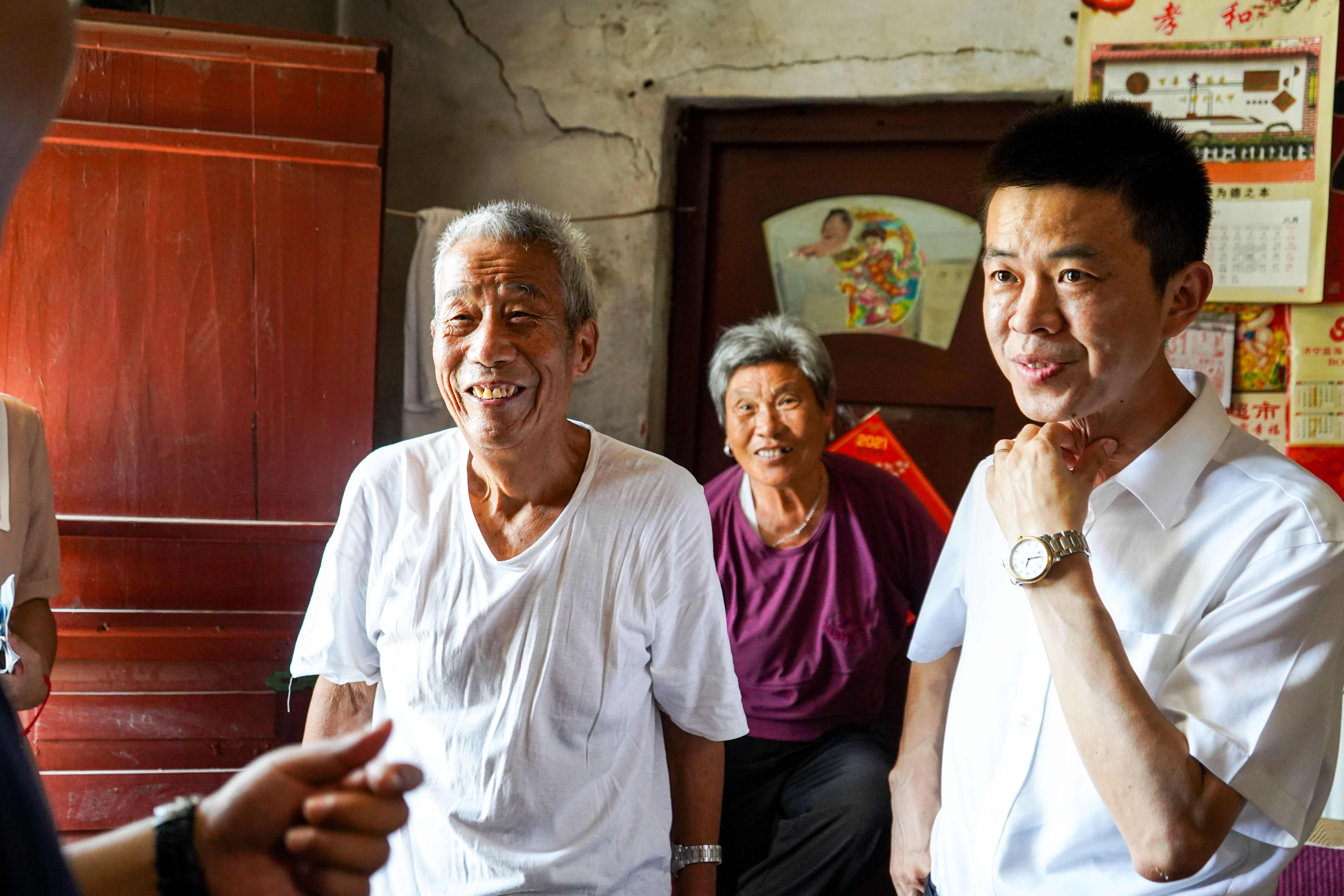 微信图片_202108021629181_副本