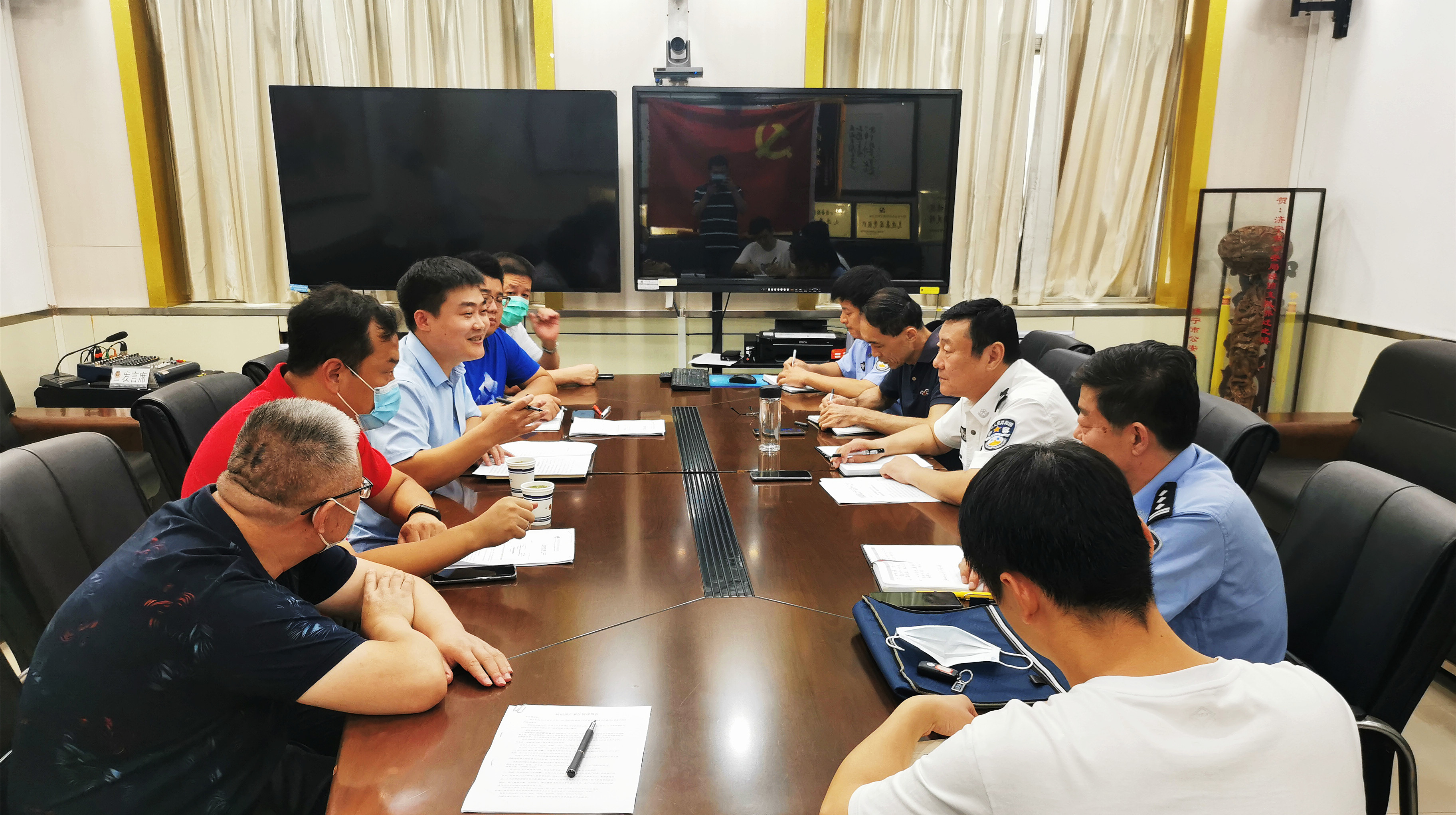 微信图片_20210830153203