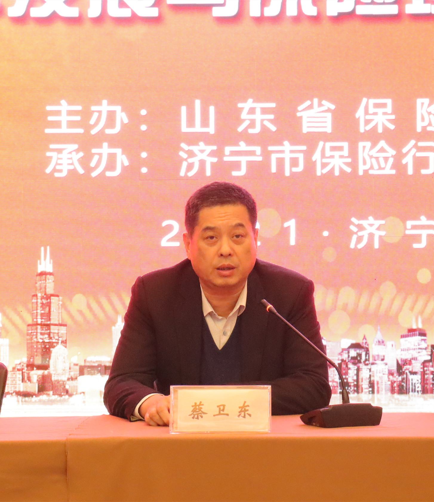 img_1238_副本 img_1238_副本