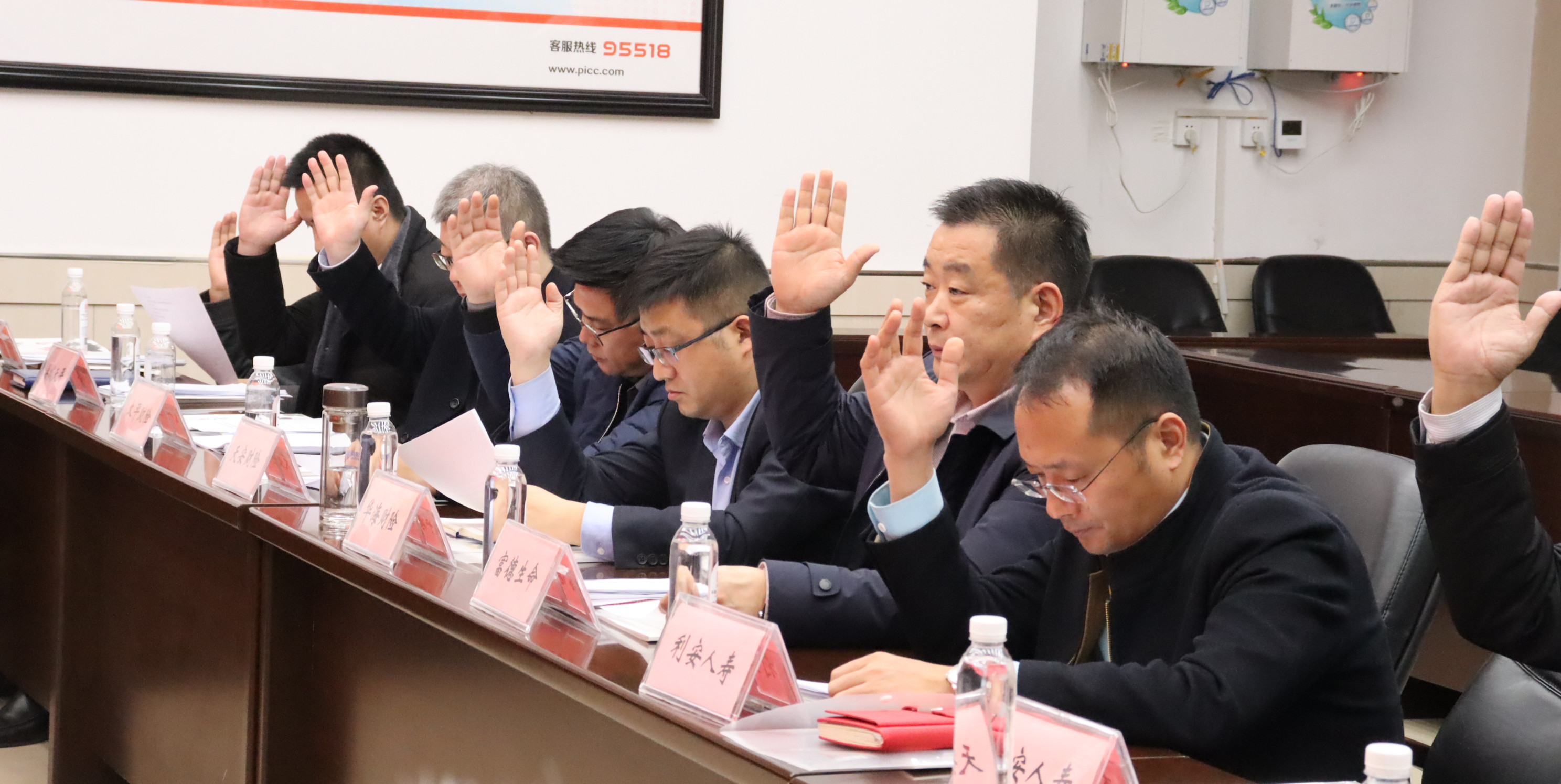 img_1557_副本 img_1557_副本