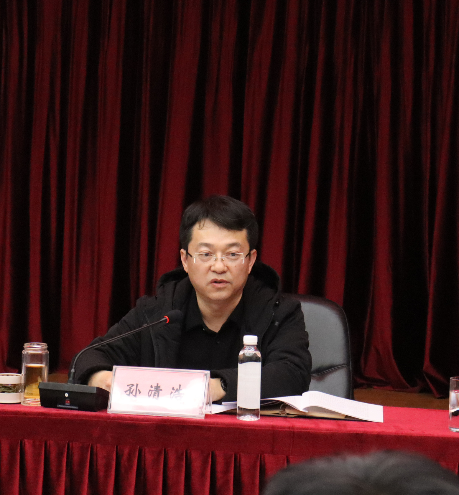 img_1574_副本 img_1574_副本