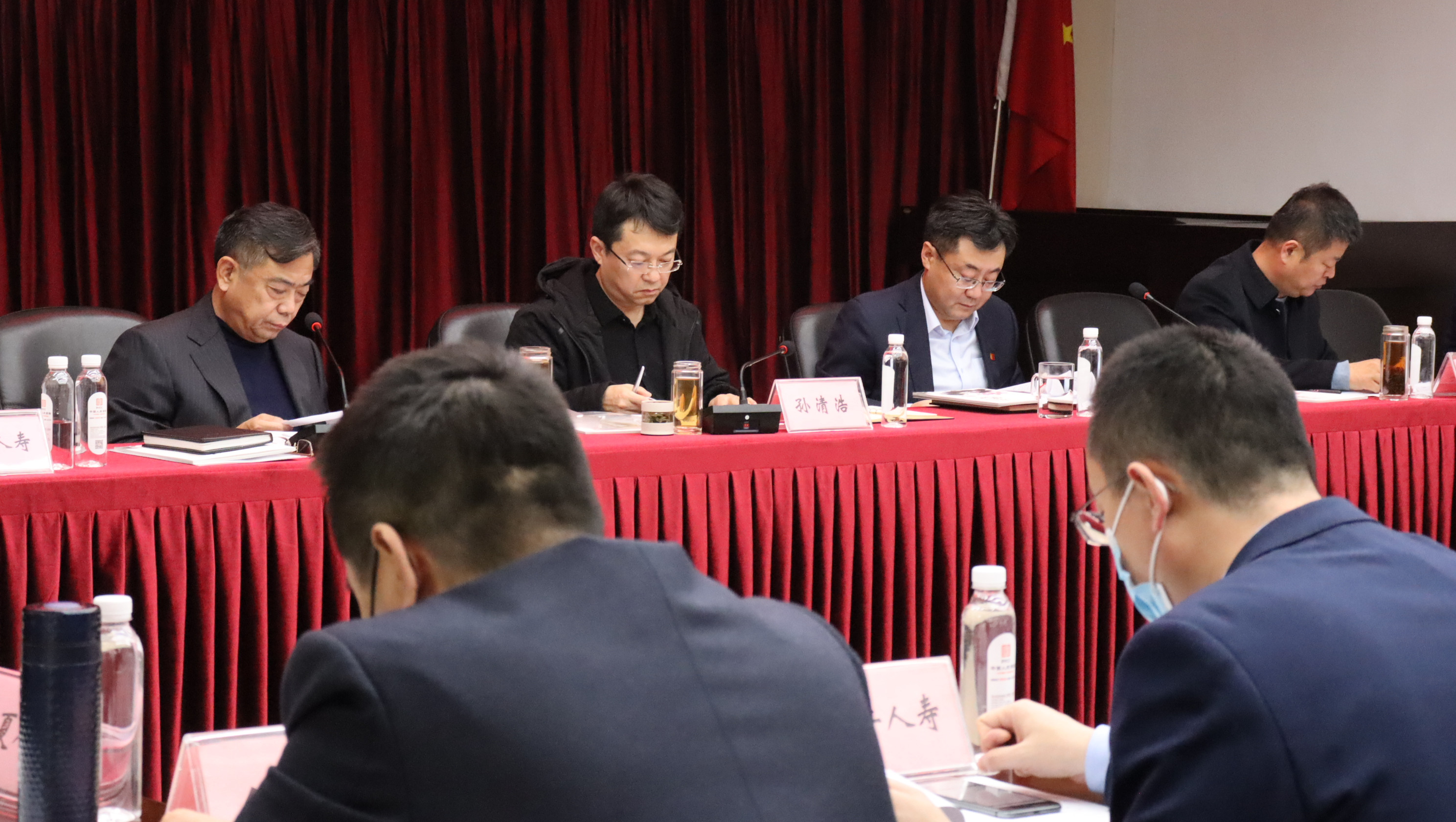 img_1534_副本 img_1534_副本