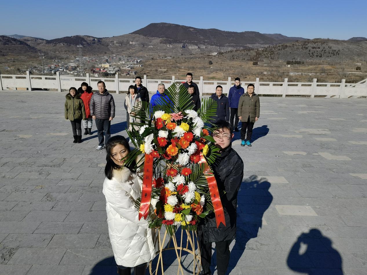 中银保险济宁中支5 中银保险济宁中支5