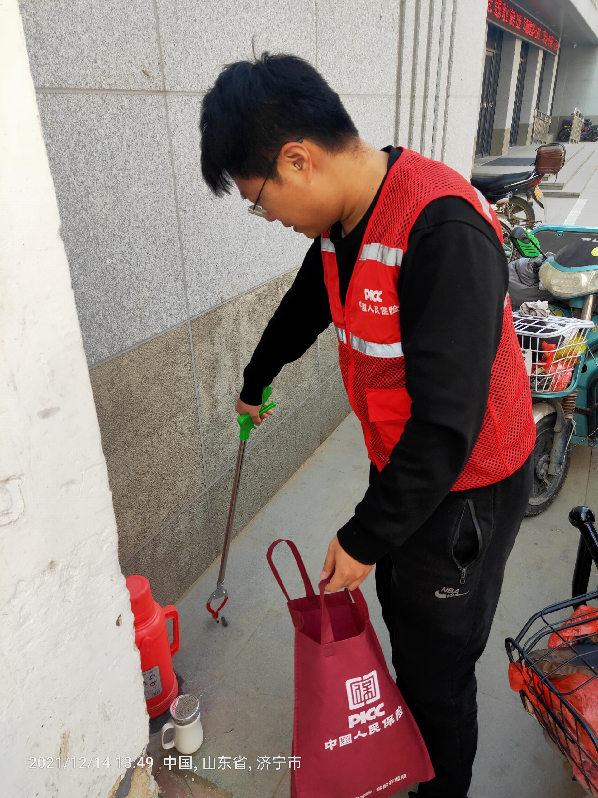 d9b8bc4c33c8a4d4a391e276dc74af4c d9b8bc4c33c8a4d4a391e276dc74af4c