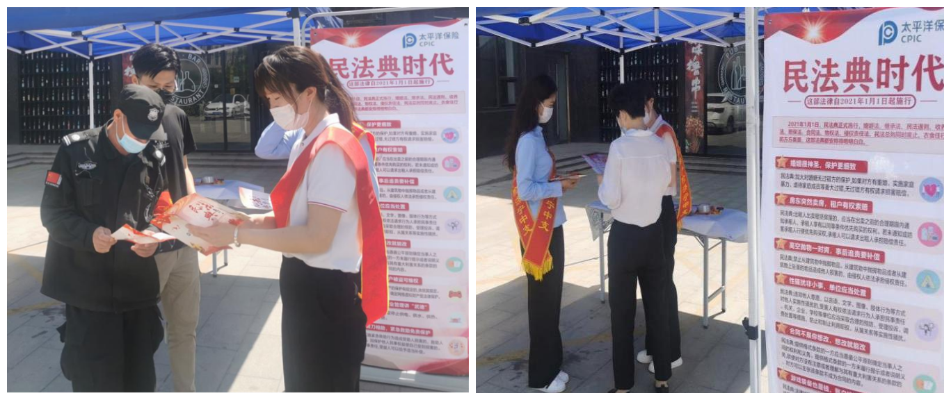 图片1_副本 图片1_副本