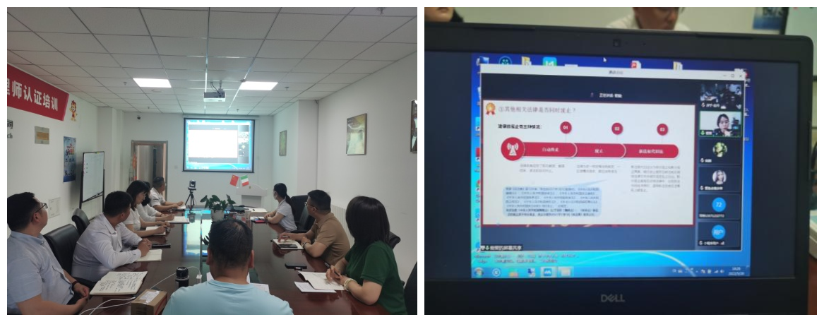 图片6_副本 图片6_副本