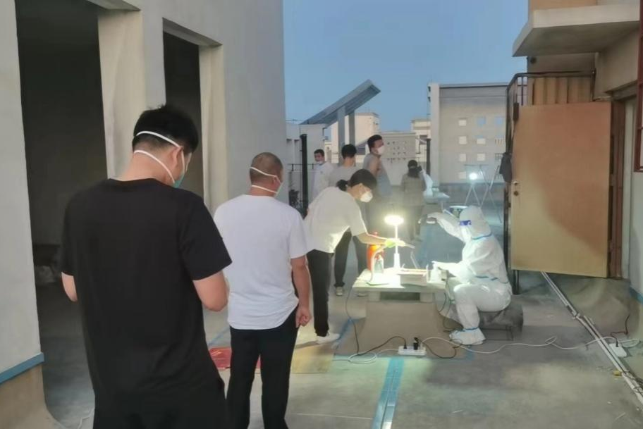 11111_副本 11111_副本