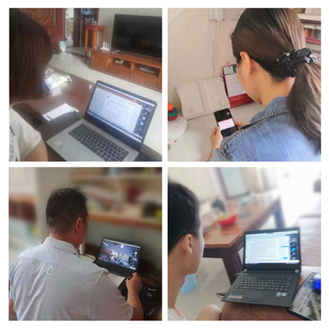 图片88888888888 图片88888888888