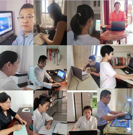 图片9999999999 图片9999999999