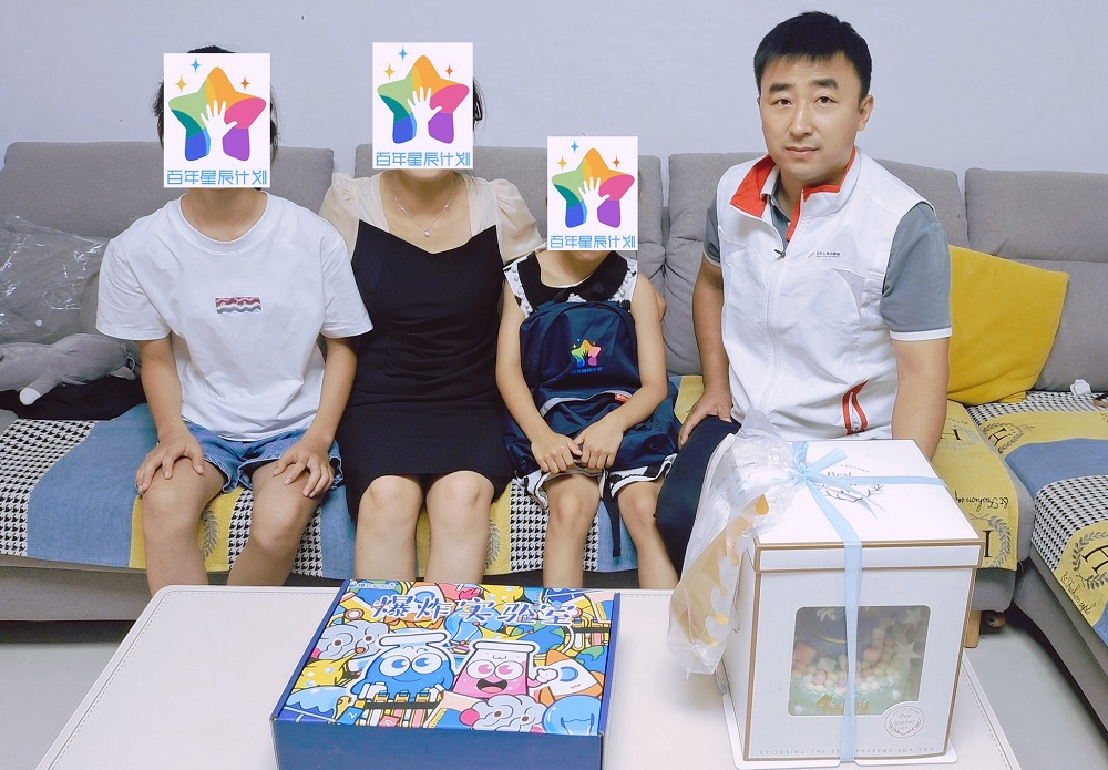 图片7777 图片7777