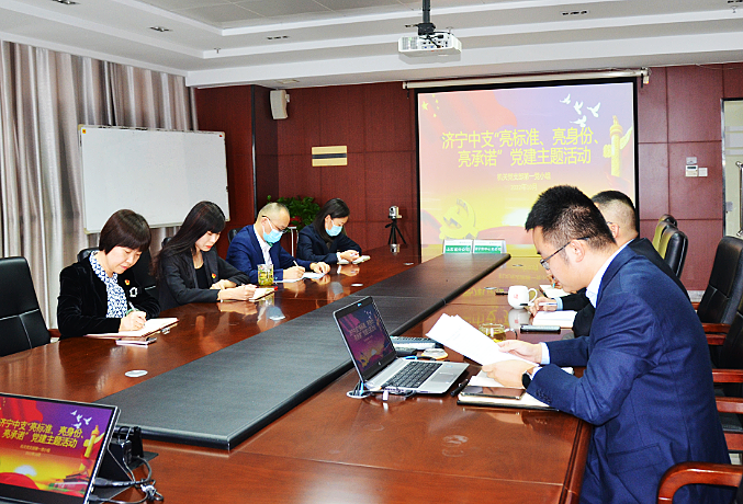 图片444444444 图片444444444