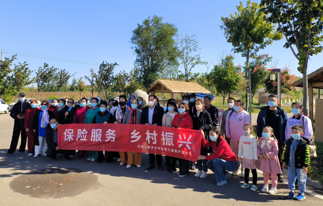 图片888888888888 图片888888888888