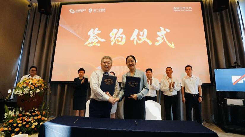 470235_6014f65a-a464-49d1-a761-aa65a6f7aab8