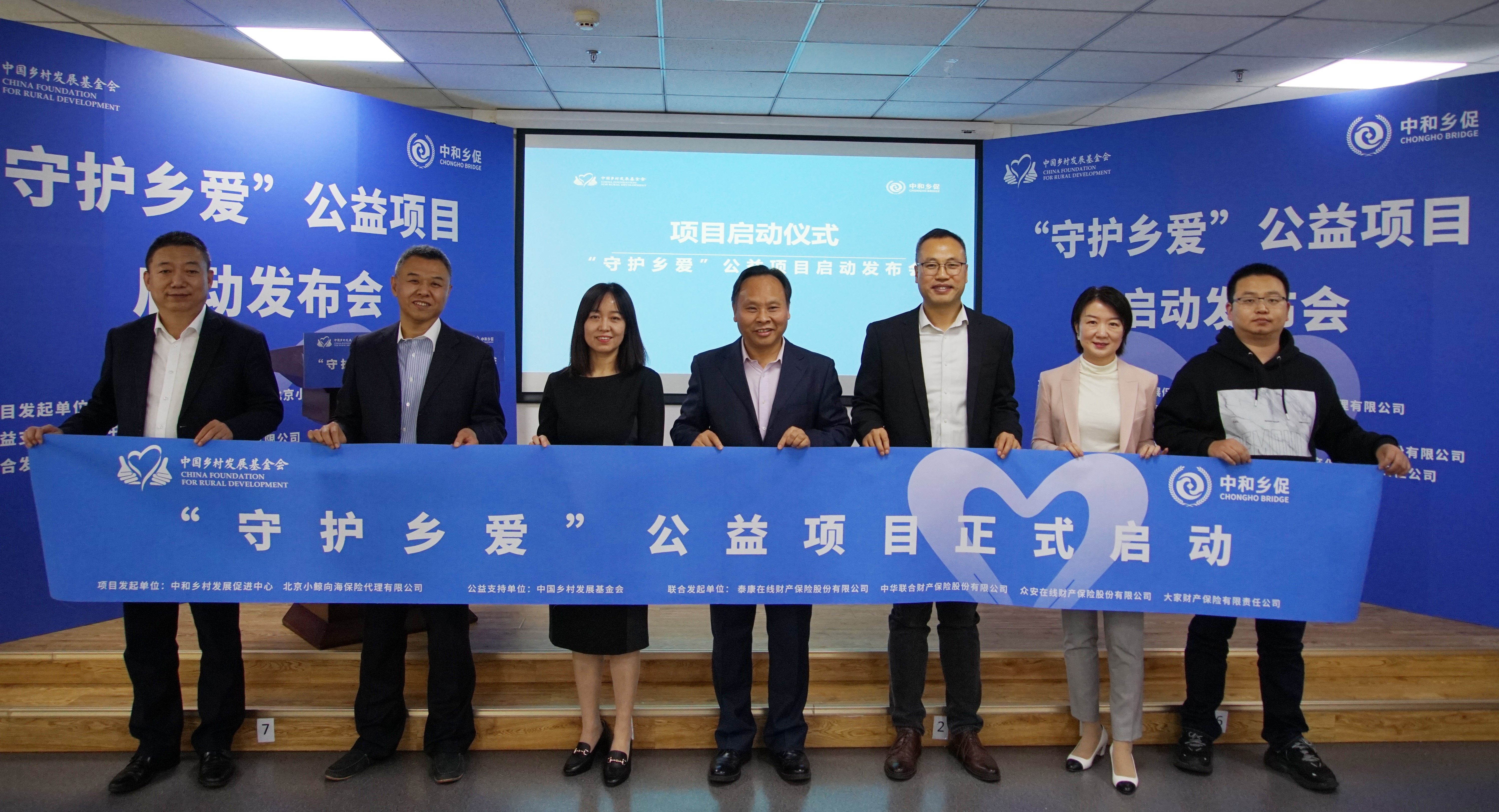 99999999999999 99999999999999