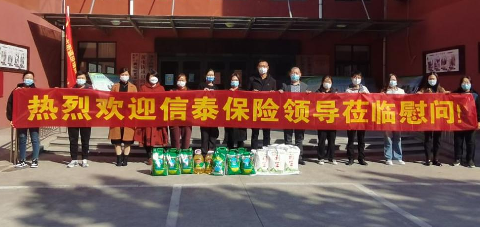 图片55555 图片55555