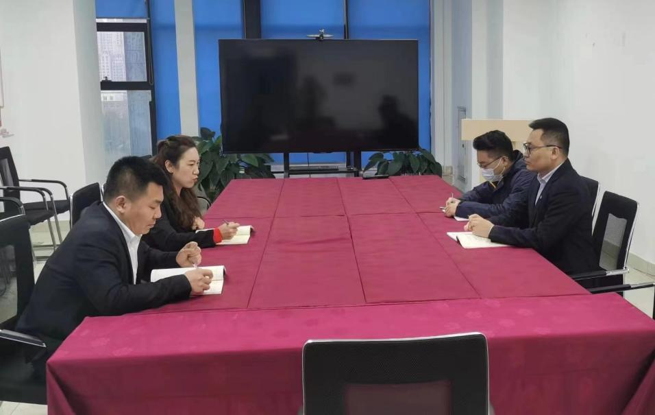 图片6666 图片6666