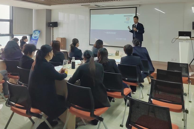 图片55555 图片55555