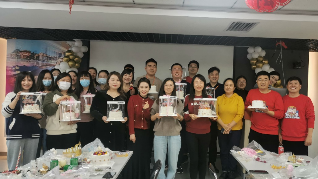 图片9999999999999 图片9999999999999