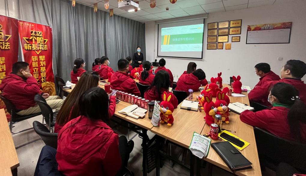 图片33333 图片33333