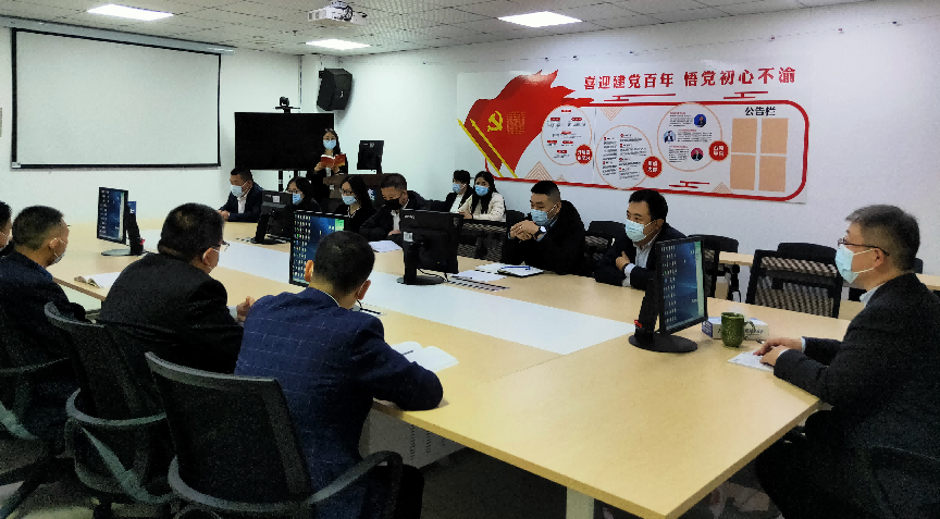 图片9999 图片9999