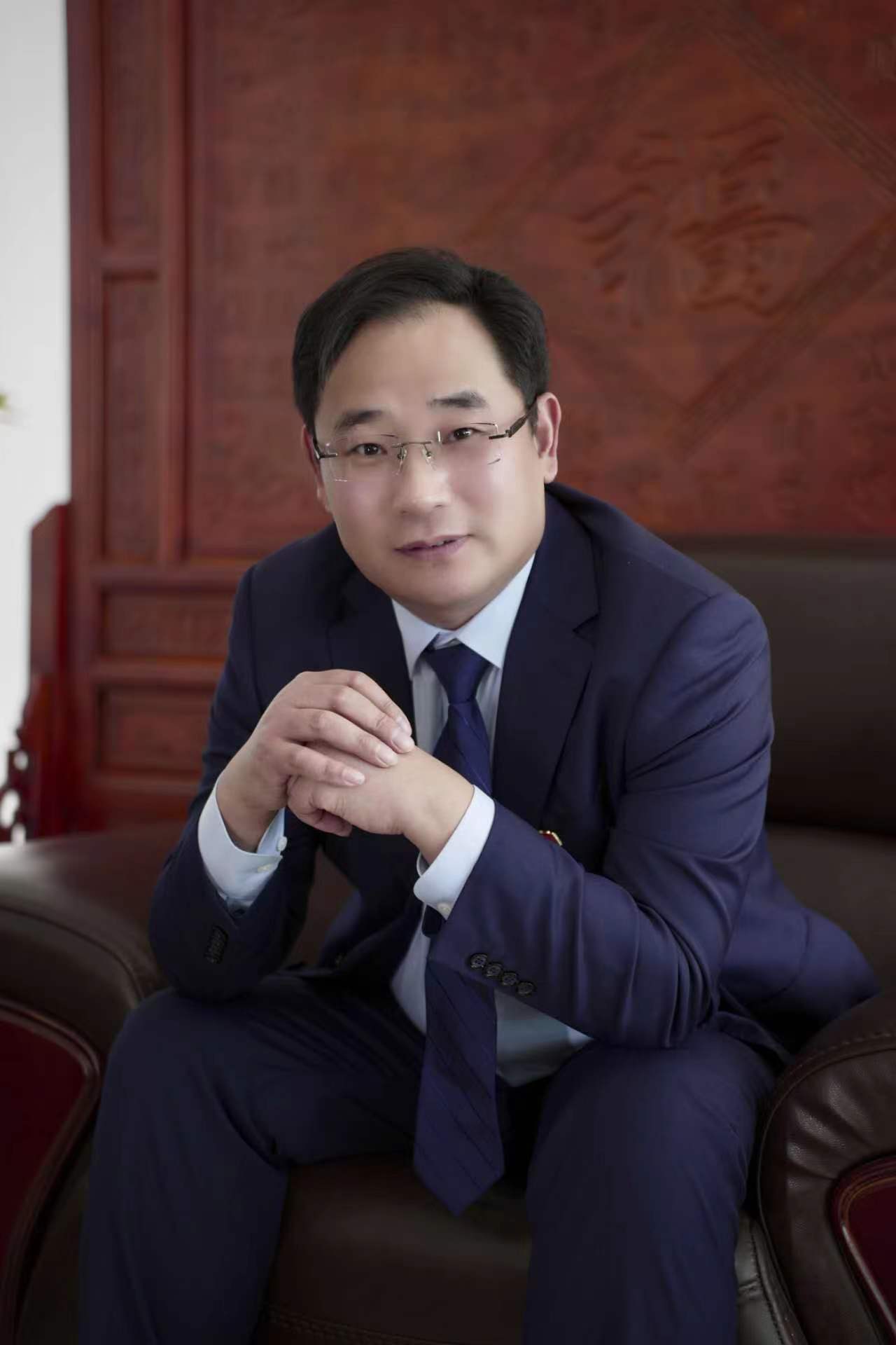 第一期照片2 第一期照片2