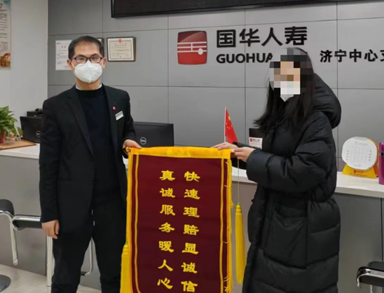 图片66666 图片66666