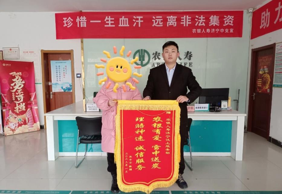 图片0000 图片0000