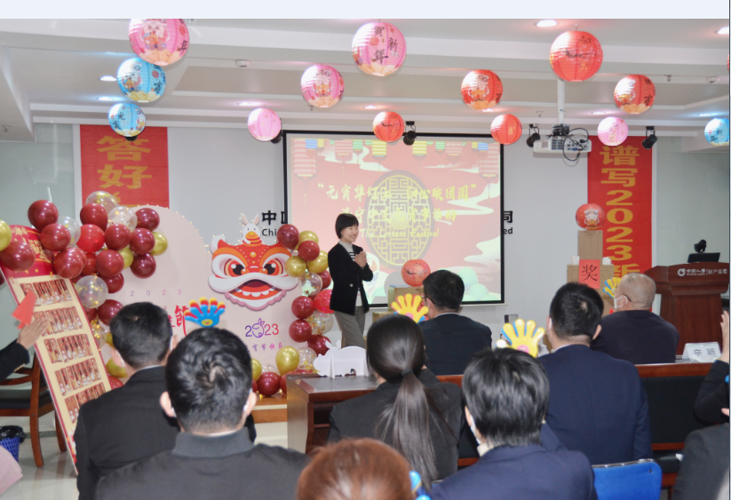 图片00000 图片00000