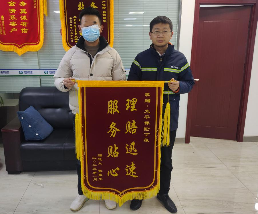 图片1234 图片1234