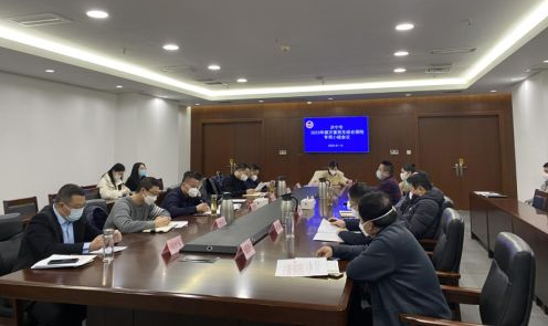 图片44444 图片44444