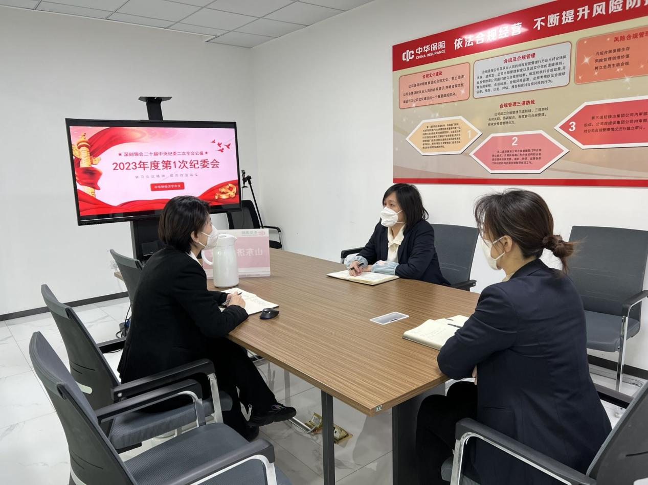 图片55555 图片55555