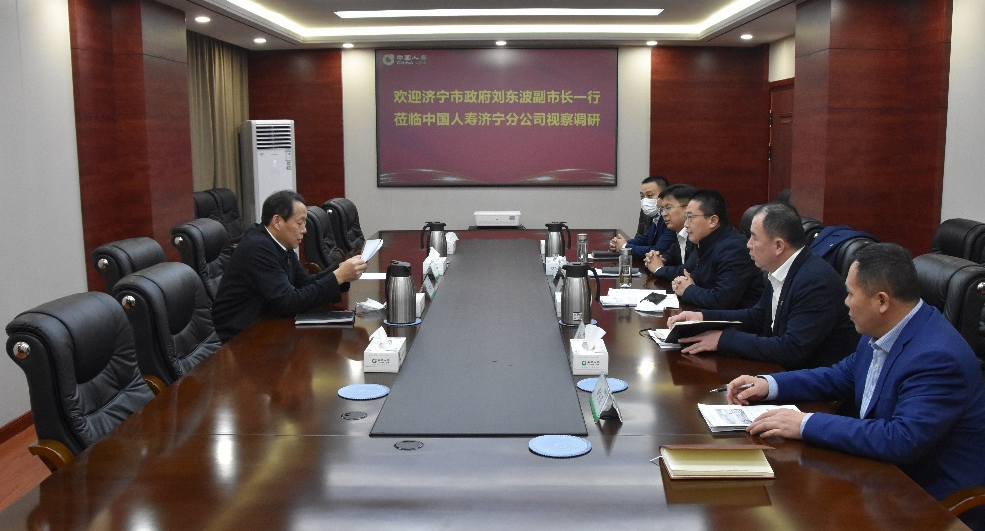 图片7777 图片7777