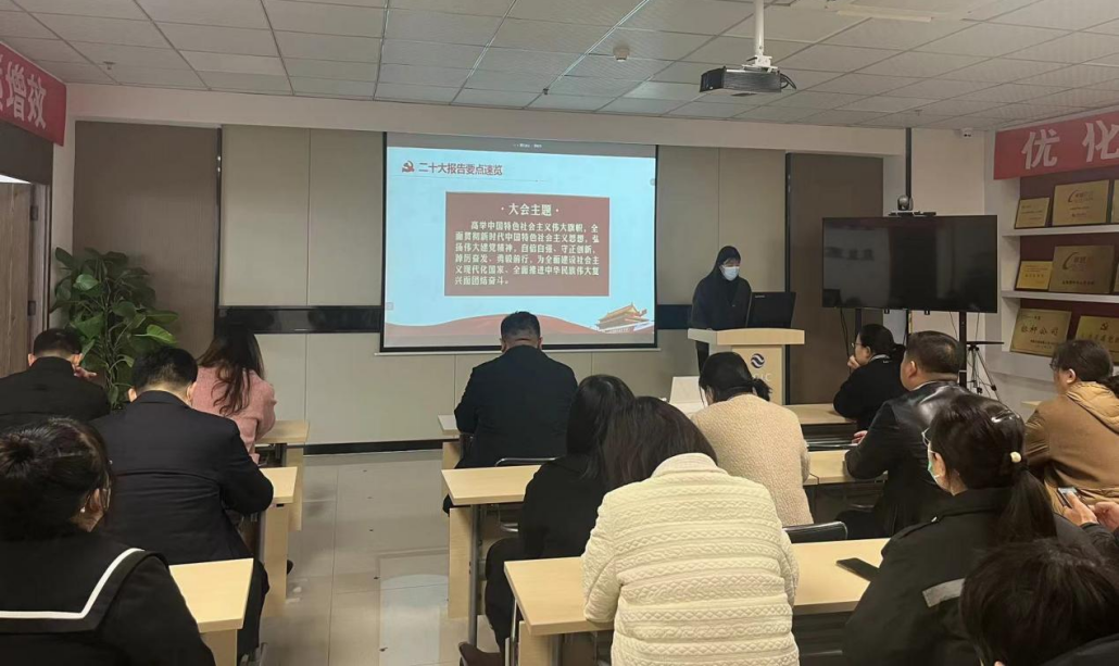 图片4444 图片4444