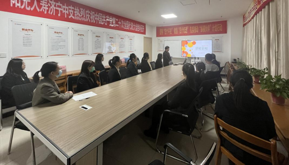 图片3333 图片3333