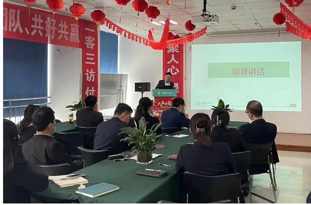 图片99999999999 图片99999999999