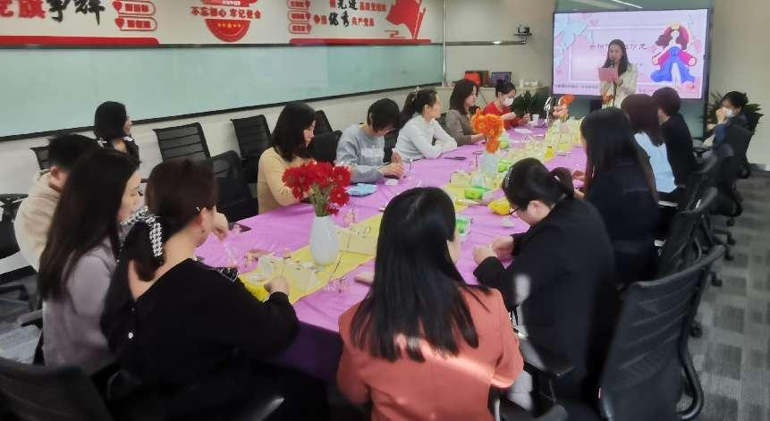 图片7777 图片7777