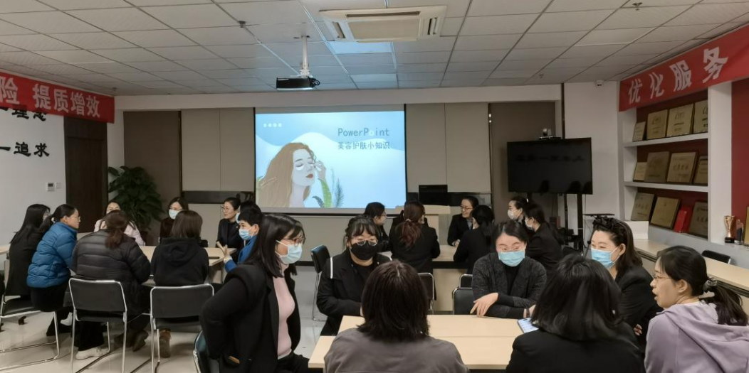 图片22222222 图片22222222