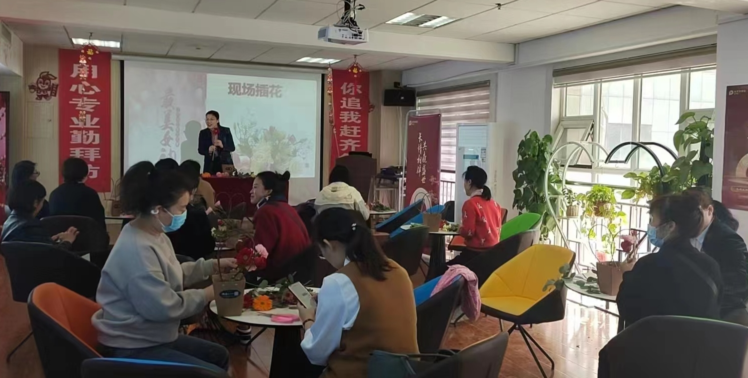 图片33333 图片33333