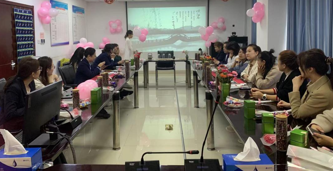 图片333333 图片333333