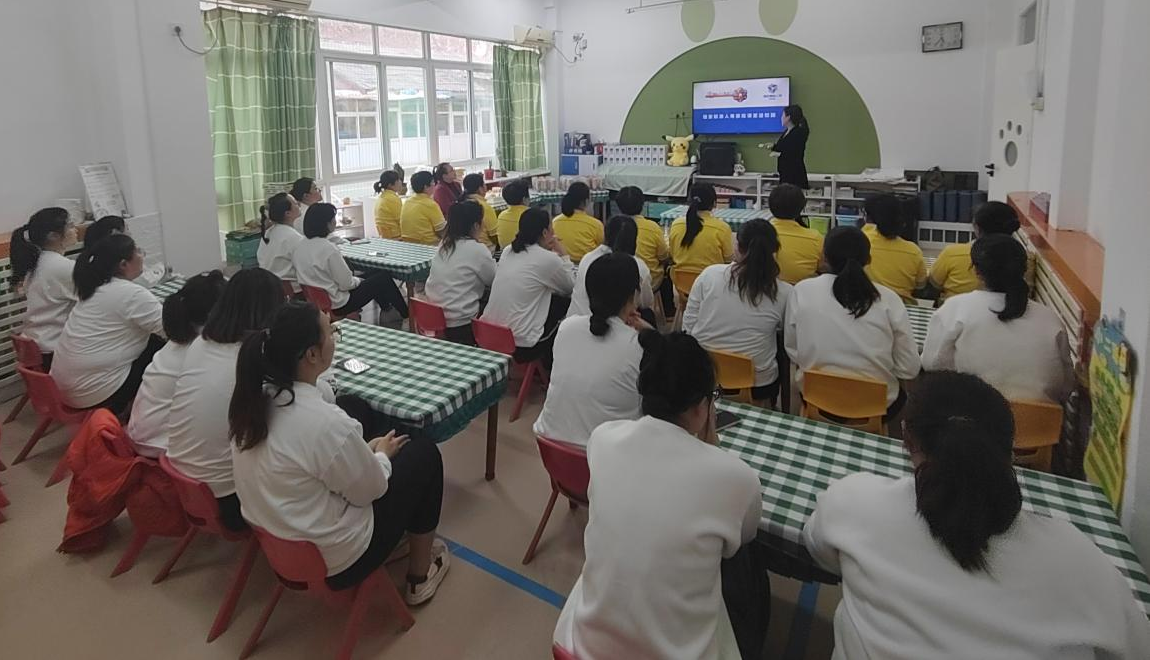 图片6666_副本 图片6666_副本