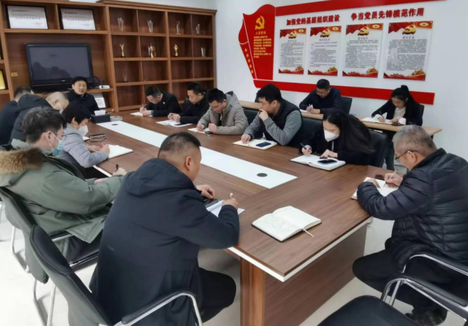 图片0000 图片0000