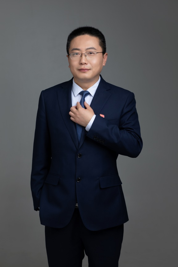 图片中国人寿 图片中国人寿