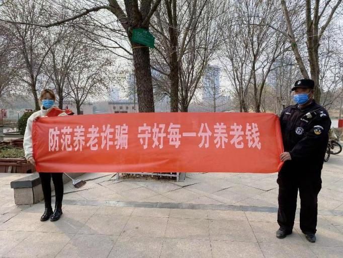 图片华夏 图片华夏